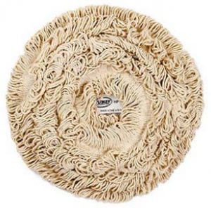 carpet bonnets - speed sorb