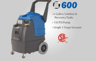 Car Shampoo Machine | Automotive Upholstery Cleaner | Car ...