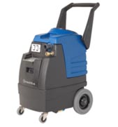 Carpet Upholstery Detailing Cleaning Machine Esteam E-600