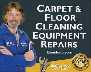 carpet cleaning floor cleaning machines dehumidifier repairs maintenance parts toronto gta