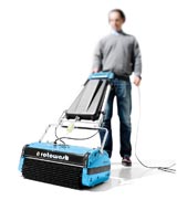 grout cleaning machine
