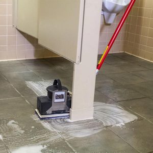bathroom stall cleaning toronto gta ontario