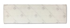 disposable microfiber cleaning pad