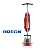 Commercial Floor Cleaning Machine Oreck Orbiter XP Professional