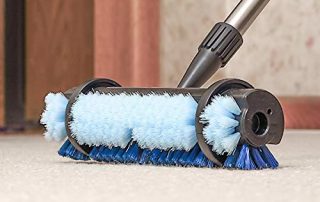 carpet stains remover product