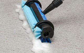 stain remover carpet rugs