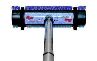 carpet stain remover products