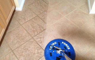 best tile grout cleaning spinner sx-15 hard surface cleaning