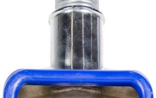 Hydro Force Hard Surface Cleaning Wand