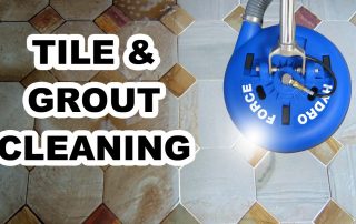 Tile Grout Spinner Tool SX-15
