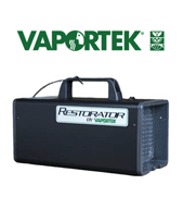 air treatment odor control products dry vapor vaportek indoor air quality