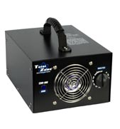Ozone Generator TZUV 300 600