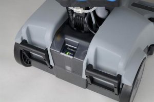 floor-scrubber-drier-machine-lindhaus-lw46-battery-indicator