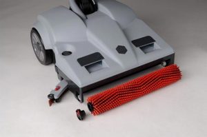 floor-scrubber-drier-machine-lindhaus-lw46-brushes