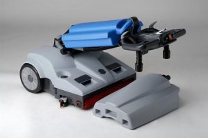 floor-scrubber-drier-machine-lindhaus-lw46-folds-up