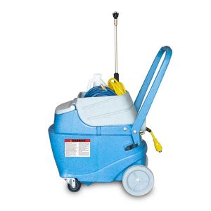 disinfectant spraying machine