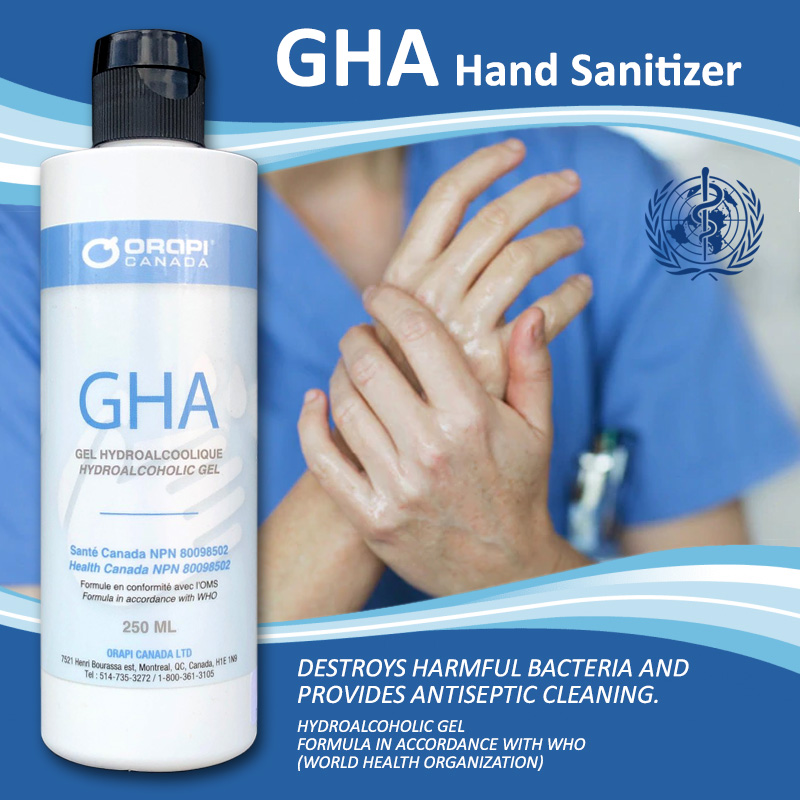 hand sanitizer kleen kuip hydroalcoholic gel