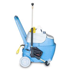 spray gun disinfectant spraying machine