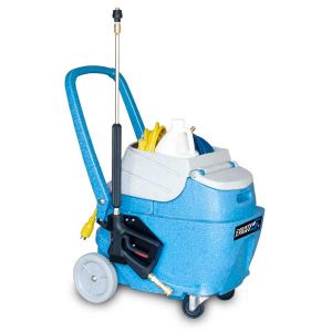 surface disinfecting sprayer