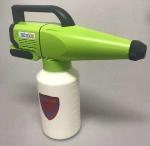 electrostatic-sprayer-disinfecting-covid