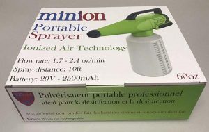 ionized-air-technology-sprayer
