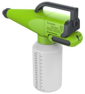 negative-ion-sprayer-handheld