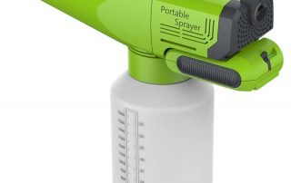 negative-ion-sprayer-handheld