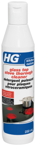 hg-glass-top-stove-thorough-cleaner hg glass top stove thorough cleaner