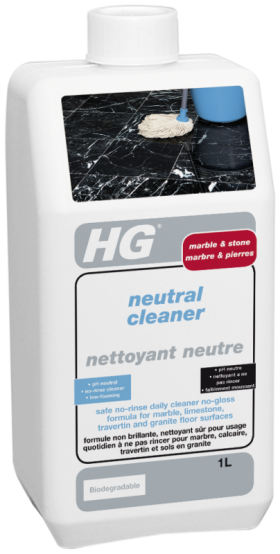hg-marble-stone-neutral-cleaner hg marble & stone neutral cleaner