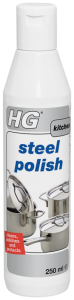 hg-steel-polish hg steel polish cleaner