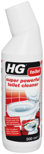 hg-super-powerful-toilet-cleaner hg super powerful toilet cleaner