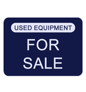 used carpet cleaning machines for sale