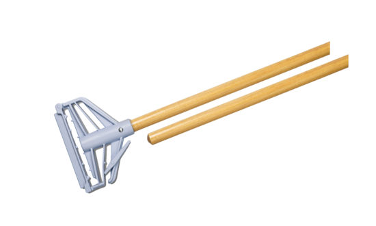 String Mops Handles 