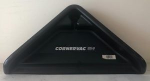 drieaz cornervac for sale