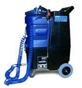 Portable Carpet Cleaning Machines Hot