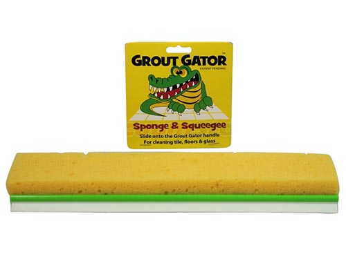 https://www.kleenkuip.com/wp-content/uploads/2021/07/grout-gator-sponge-squeegee-L.jpg