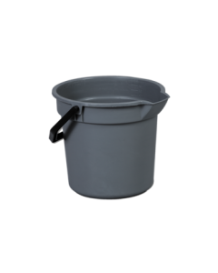 utility buckets janitorial