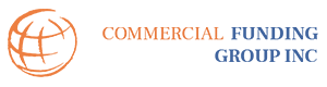 commercial funding group inc.