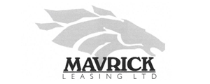 mavrick leasing ltd.