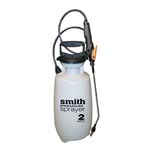 smith sprayer parts available for sale