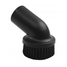 Vacuum Dusting Brush Attachment