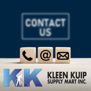 contact us kleen kuip supply mart inc.