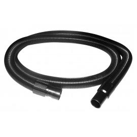 hose for wet and dry vacuum