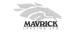 mavrick leasing ltd.