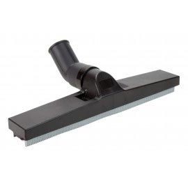 squeegee-brush-on-wheels Squeegee Brush on Wheels