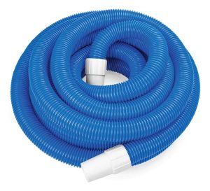 50 foot vacuum hose for carpet cleaning