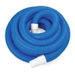 vacuum hose for carpet cleaning 50 foot