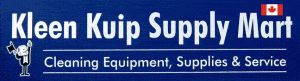 about kleen kuip supply mart inc.