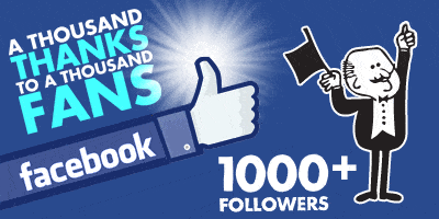 Visit our Facebook Page - Carpet Cleaning Supplies