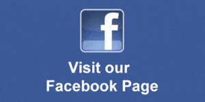 Visit Our Facebook Page